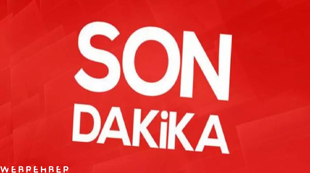 15 sanık yargılanıyor! Narin Güran cinayetine ilişkin suçluyu kayırma suçundan açılan dava 25 Nisan Cuma gününe ertelendi.