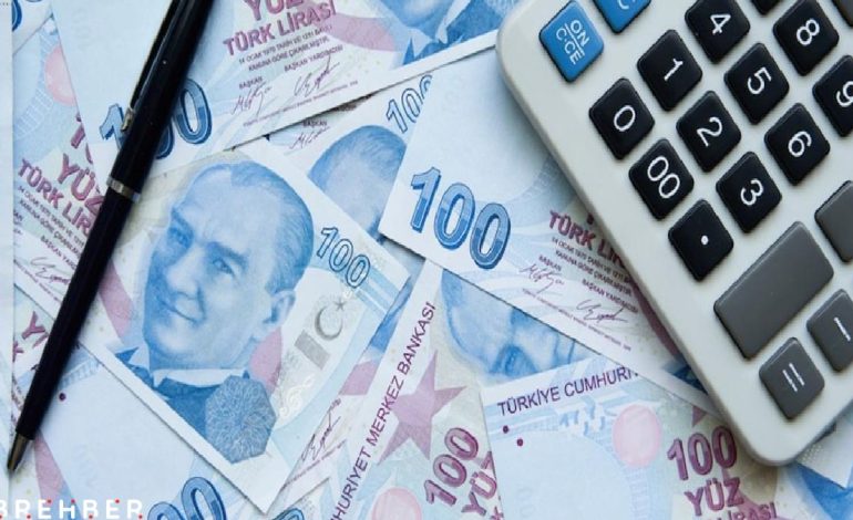 200 bin TL ihtiyaç kredisinin geri ödemesi değişti: Merkez Bankası ters köşe yaptı