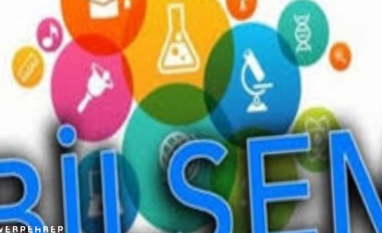 2025 BİLSEM kayıtları ne zaman? BİLSEM bireysel değerlendirme sınav sonuçları ne zaman açıklanacak?