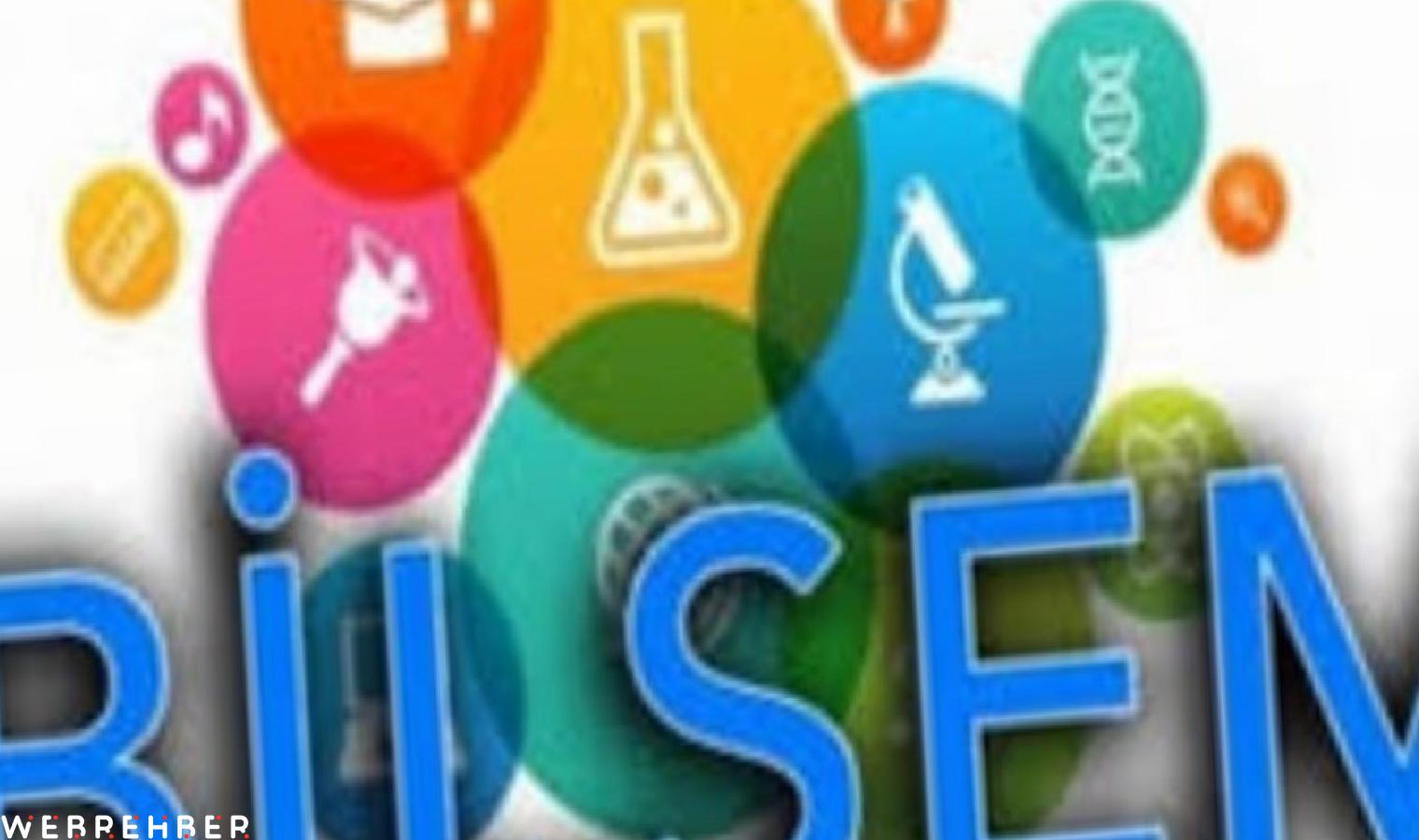 2025 BİLSEM kayıtları ne zaman? BİLSEM bireysel değerlendirme sınav sonuçları ne zaman açıklanacak?