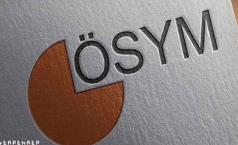 2025 DİB-MBSTS sonuçları ne zaman açıklanacak? DİB-MBSTS sonuçlarına nasıl bakılır?
