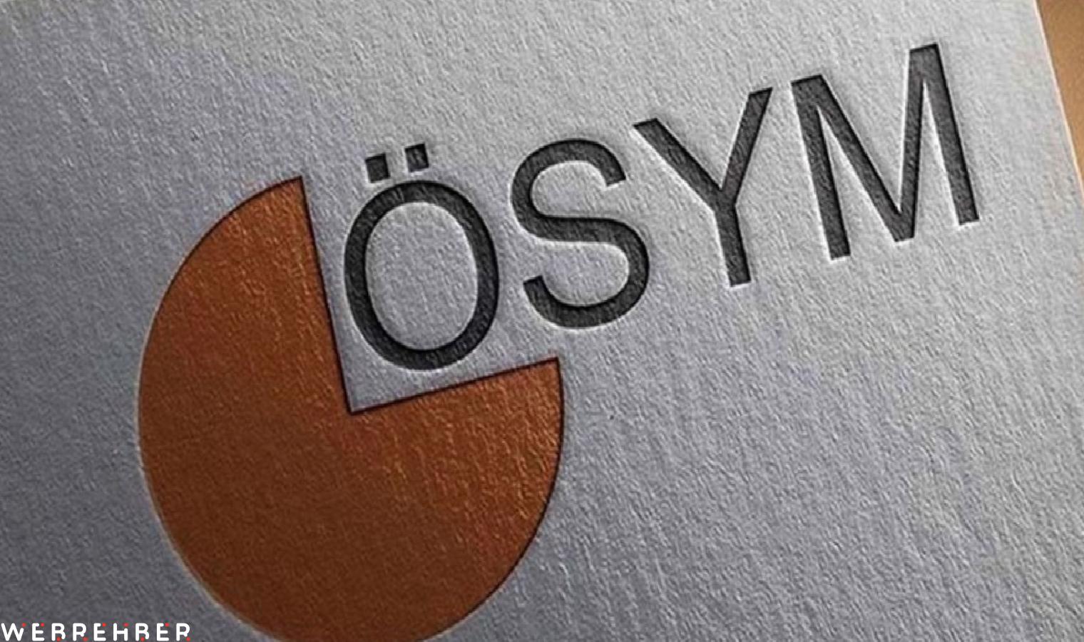 2025 DİB-MBSTS sonuçları ne zaman açıklanacak? DİB-MBSTS sonuçlarına nasıl bakılır?