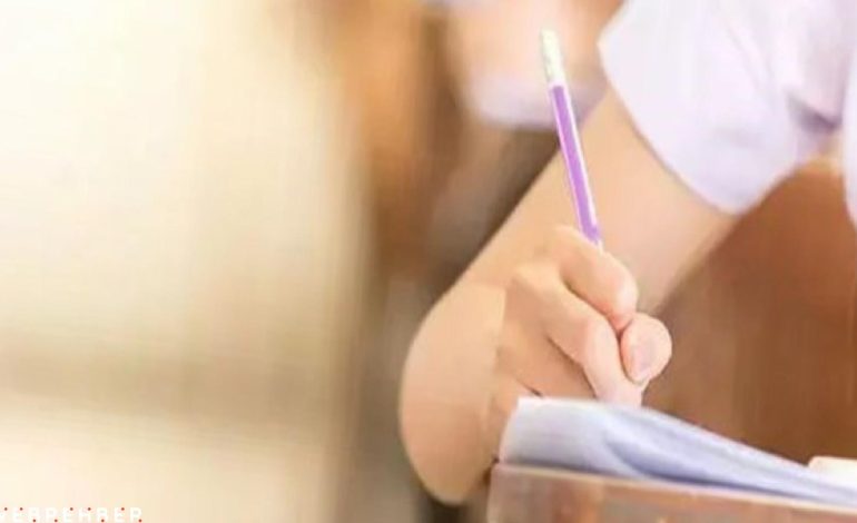 2025 HMGS ne zaman? Hukuk Mesleklerine Giriş Sınav yerleri sorgulama nasıl yapılır?