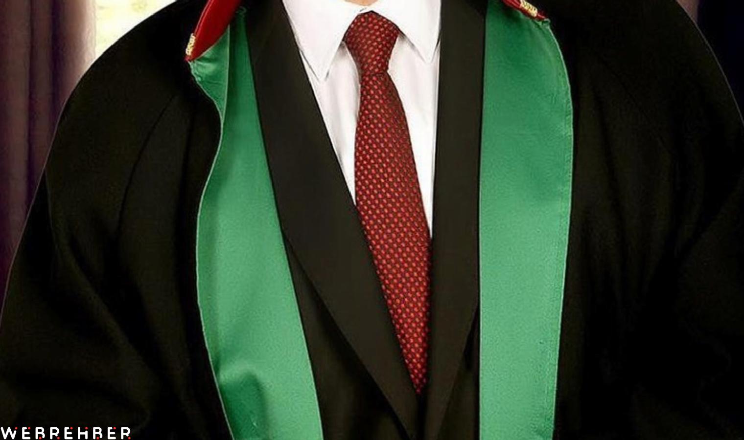2025 HMGS ne zaman? Hukuk Mesleklerine Giriş Sınavı (HMGS) sınav yerleri nereden sorgulanır?
