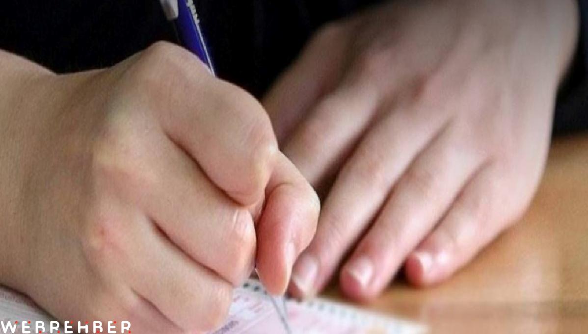 2025-HMGS/1: sınava giriş belgeleri erişime açıldı: HMGS/1 sınav yerleri nasıl öğrenilir?