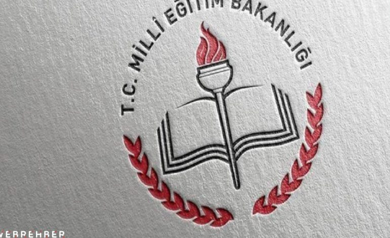 2025 MEB 1381 engelli öğretmen atama sonuçları açıklandı mı? Engelli öğretmen atama sonuçları nereden öğrenilir?