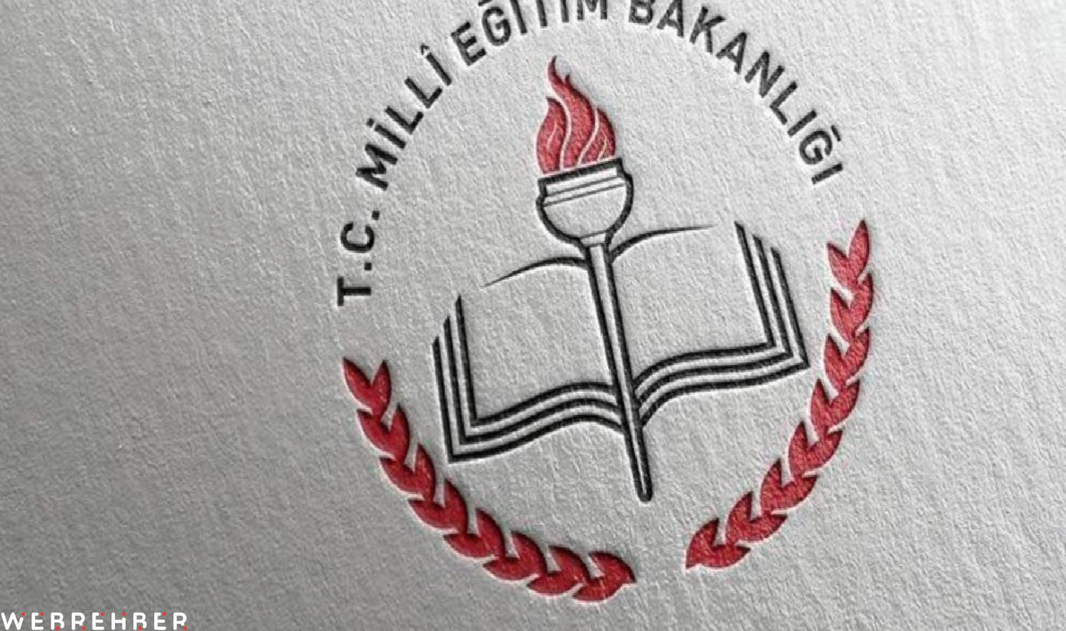 2025 MEB 1381 engelli öğretmen atama sonuçları açıklandı mı? Engelli öğretmen atama sonuçları nereden öğrenilir?