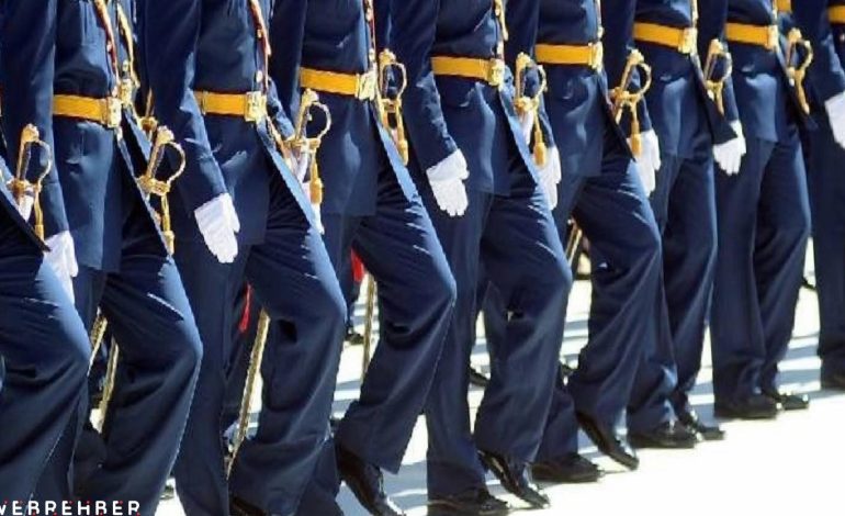 2025 MSÜ tercih sonuçları açıklandı mı? MSÜ mülakat tarihleri ne zaman açıklanacak?