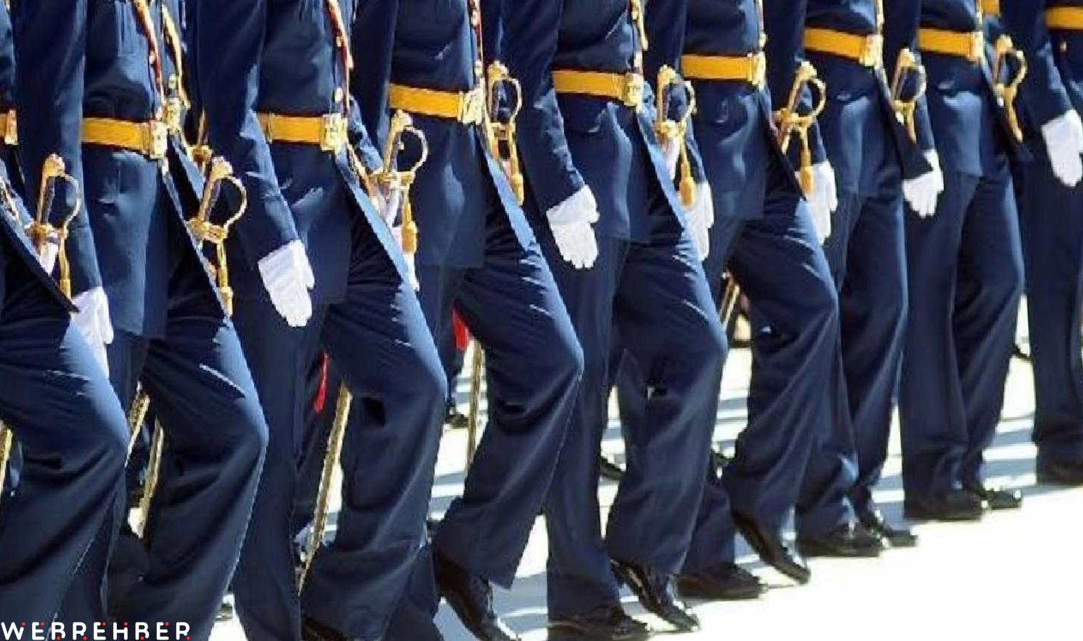 2025 MSÜ tercih sonuçları açıklandı mı? MSÜ mülakat tarihleri ne zaman açıklanacak?