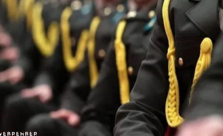 2025 MSÜ tercih sonuçları ne zaman açıklanacak? MSÜ mülakatları için tarih belli oldu mu?