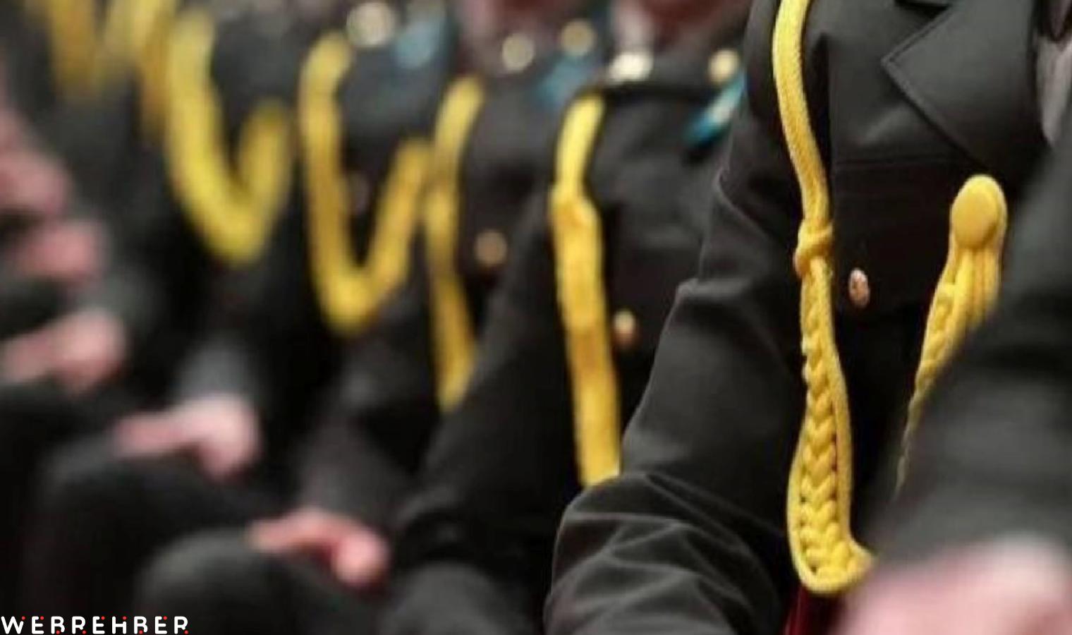 2025 MSÜ tercih sonuçları ne zaman açıklanacak? MSÜ mülakatları için tarih belli oldu mu?