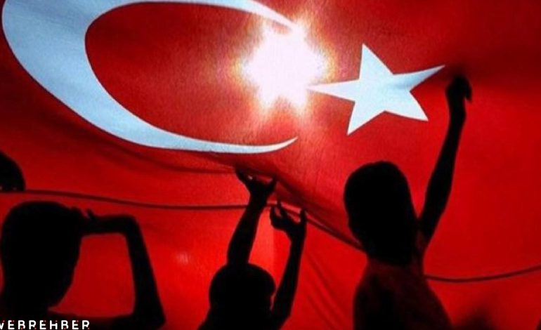 22-23 Nisan resmi tatil mi? Salı günü okullar, bankalar, sağlık kurumları açık mı?