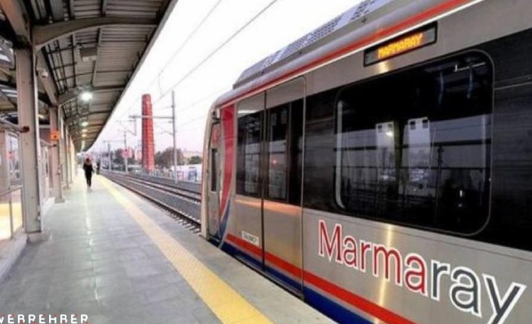 23 Nisan’da ulaşım ücretsiz mi? 23 Nisan Çarşamba metro, metrobüs, marmaray, otobüs bedava mı?