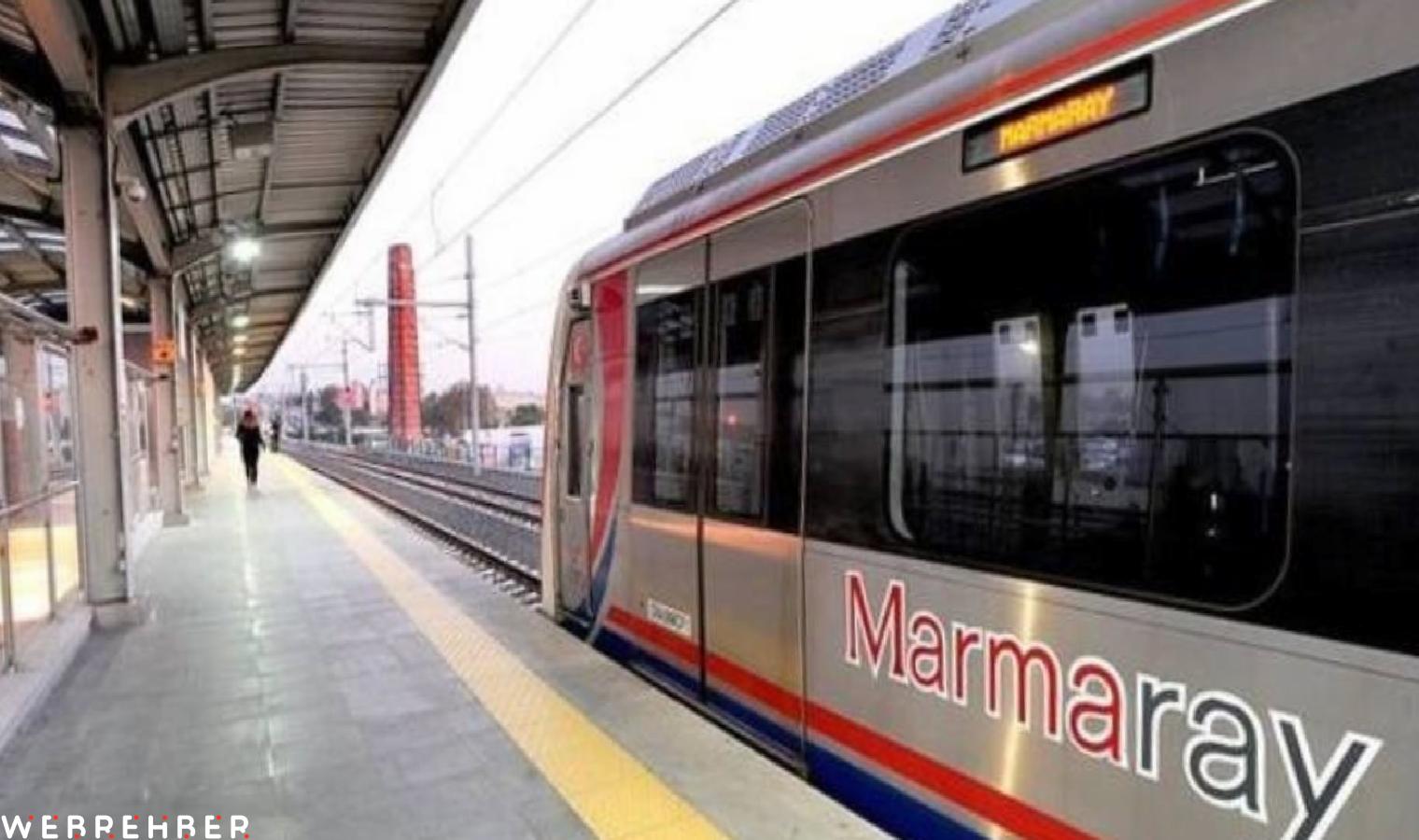 23 Nisan’da ulaşım ücretsiz mi? 23 Nisan Çarşamba metro, metrobüs, marmaray, otobüs bedava mı?