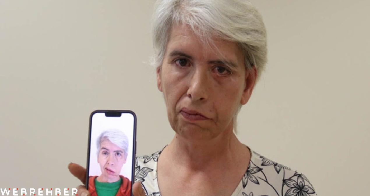 24 ayar altınla 41 yıl sonra rüya görmeye başladı