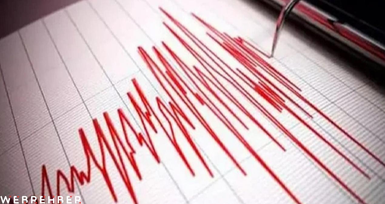 3 günde 50 öncü deprem: O ilde yeni fay hattı ortaya çıktı