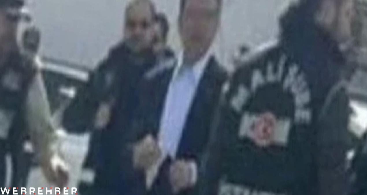 45 milyar dolarlık dosyadan çıkanlar