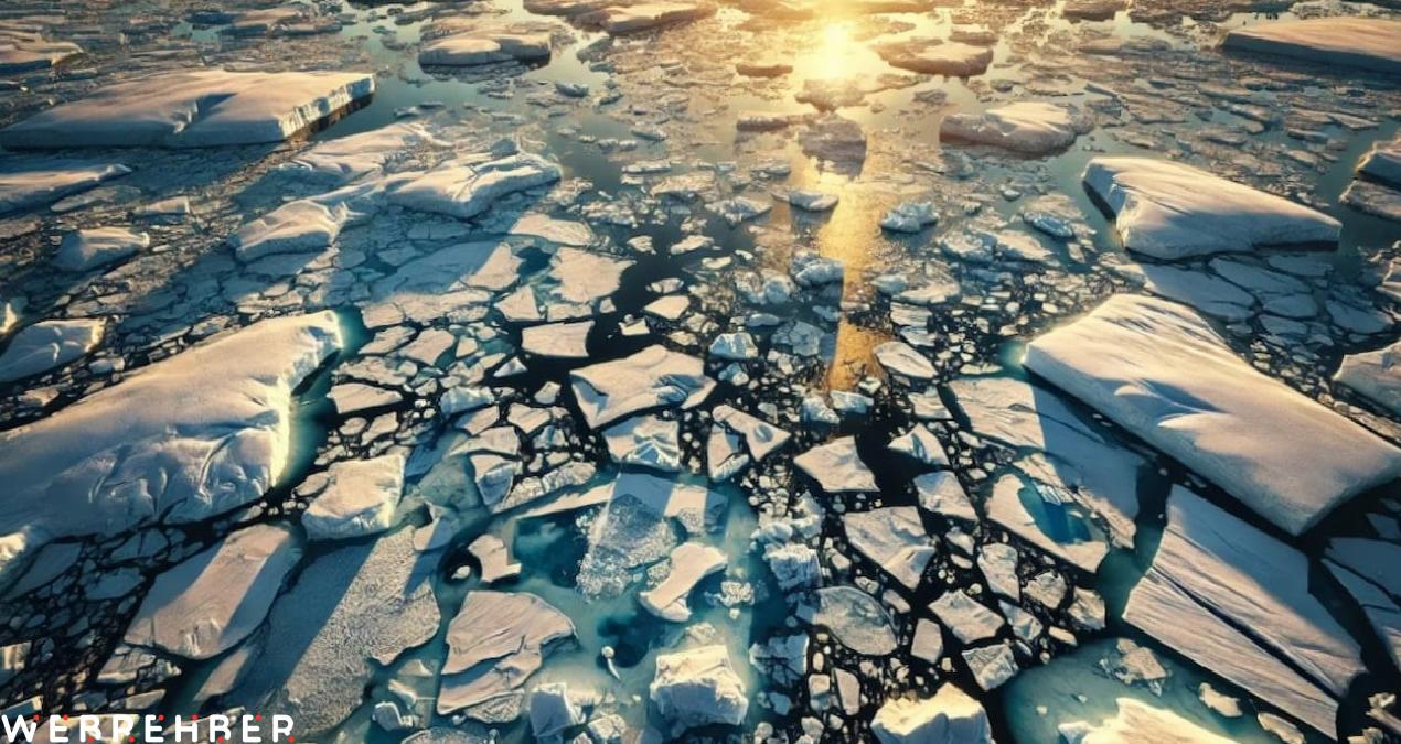 47 yıl sonra bir ilk: En düşük seviyeye geriledi
