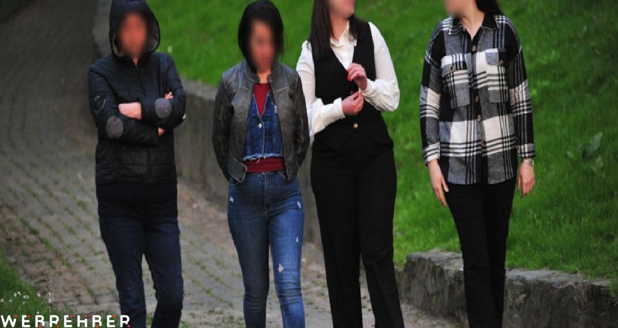 6 kadını aynı anda dolandırdı: 12 milyon liralık vurgun yaptı ifadesi şarşıttı