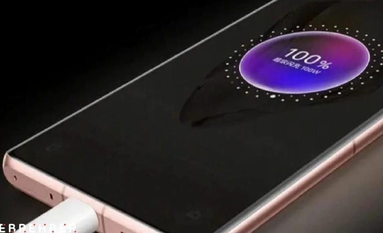 7000 mAh batarya akıllı telefonlarda standart oluyor