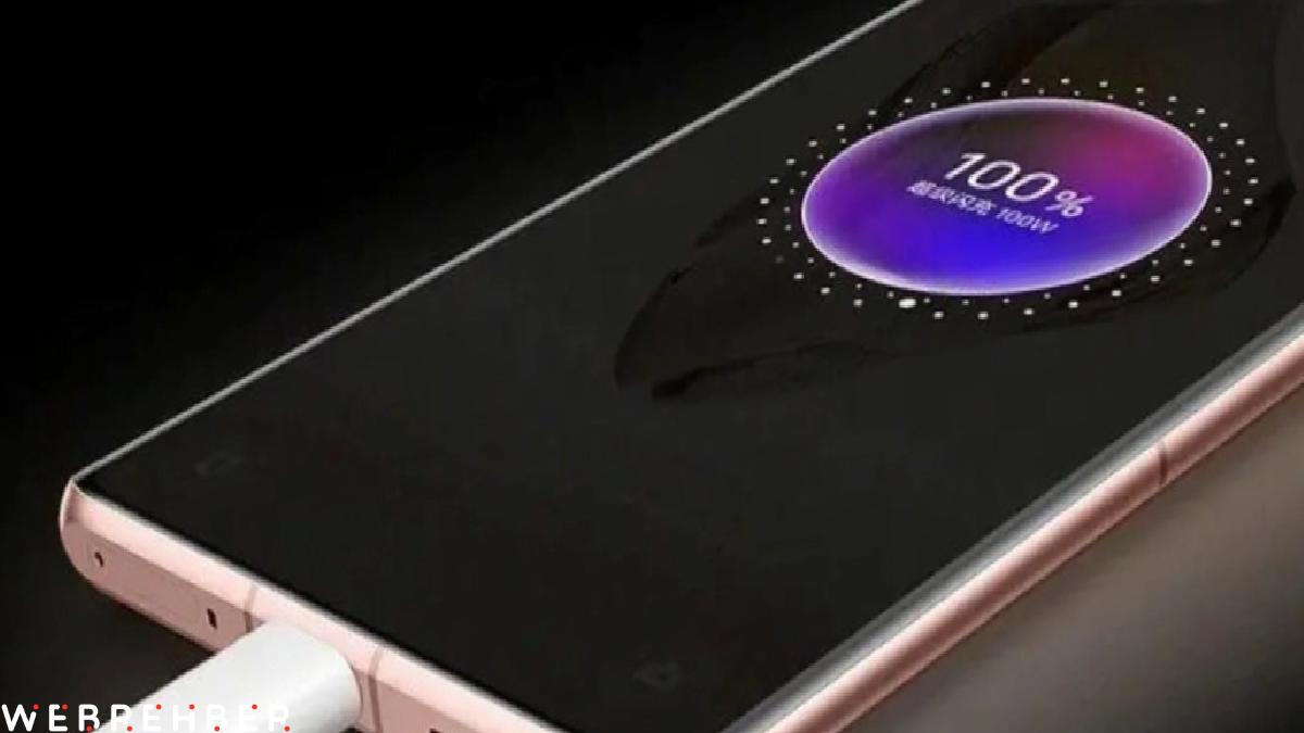 7000 mAh batarya akıllı telefonlarda standart oluyor