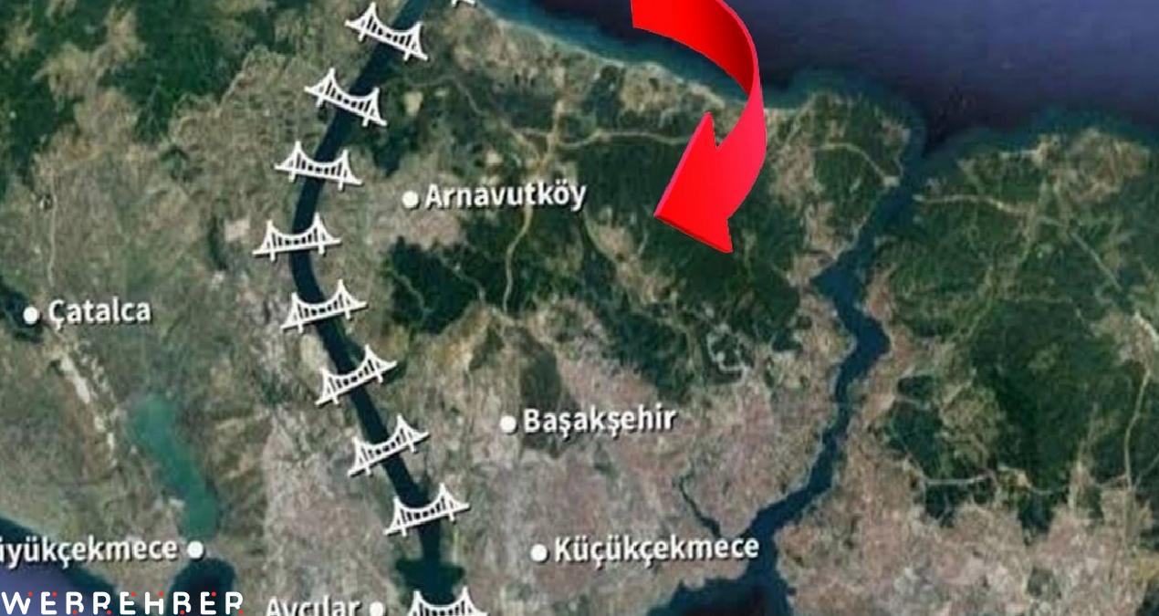 9 milyon bu kapana kısılacak