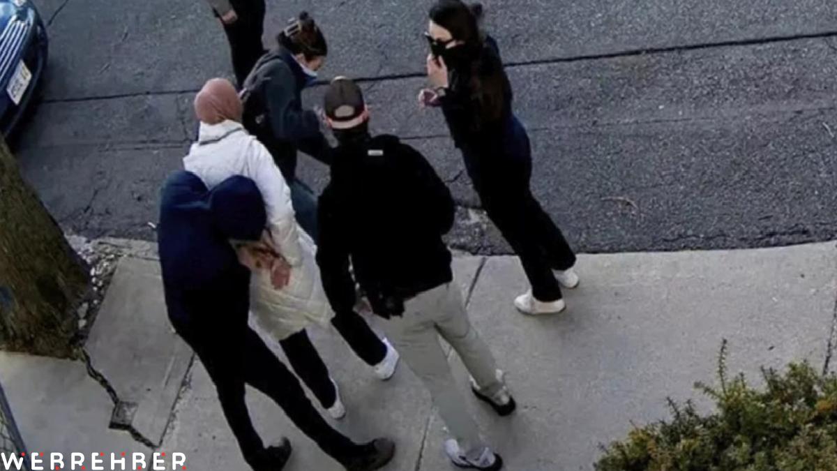 ABD’de göçmenlik yargıcı, Rümeysa Öztürk’ün kefaletle serbest kalmasına karşı çıktı