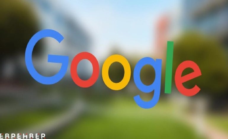 ABD’de mahkeme, tekelcilik davasında Google’ı suçlu buldu