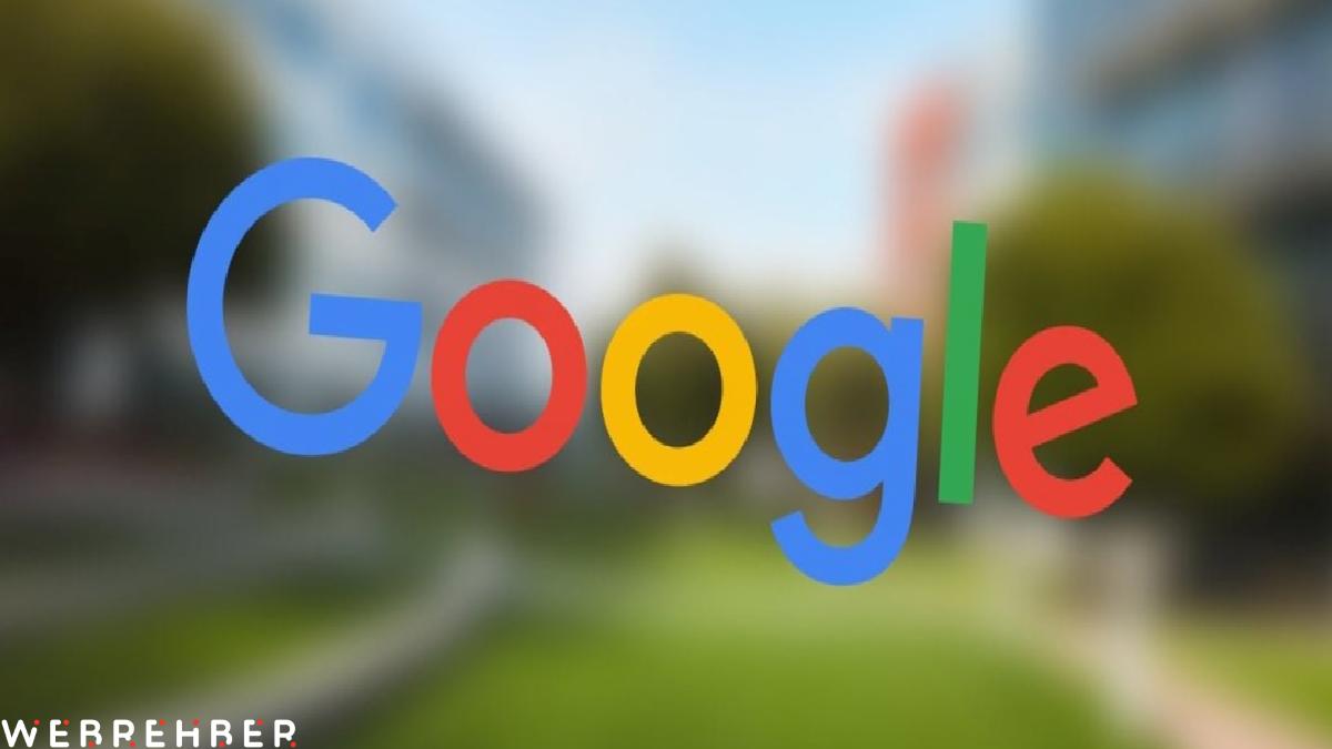 ABD’de mahkeme, tekelcilik davasında Google’ı suçlu buldu