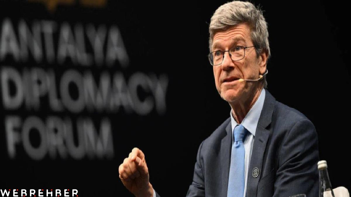 ABD’li ekonomist: Suriye’deki savaş Obama’nın emriyle başladı