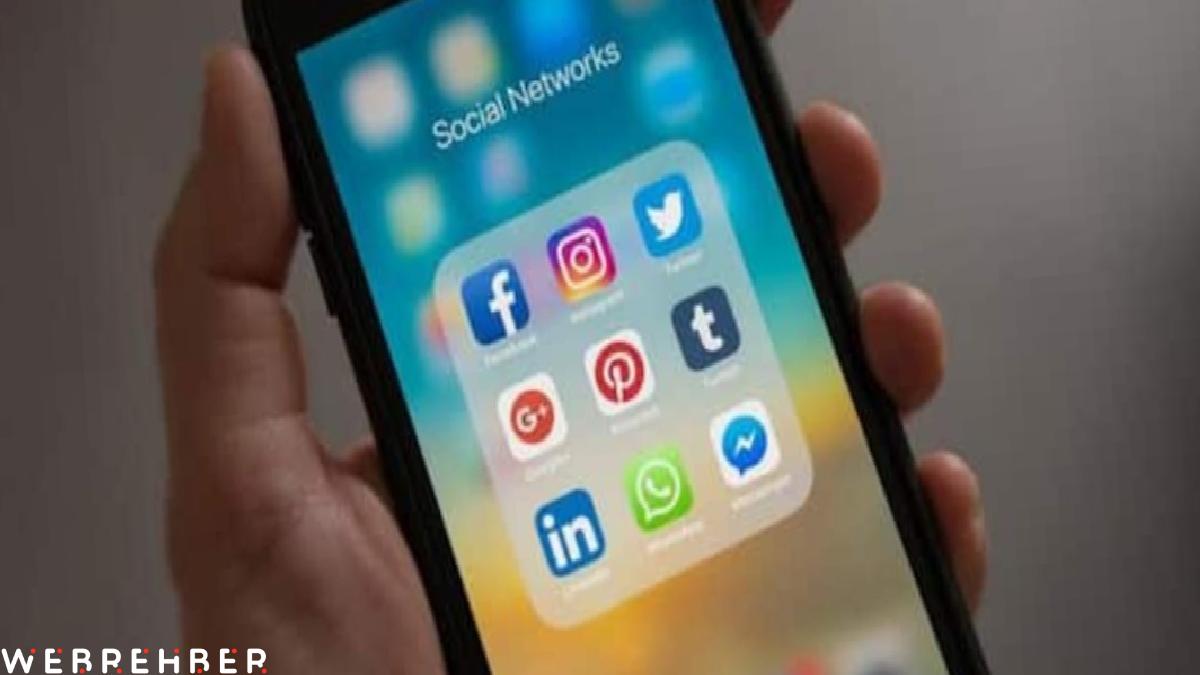 Akıllı telefonlarda mobil veri kullanımını azaltmanın 5 yolu