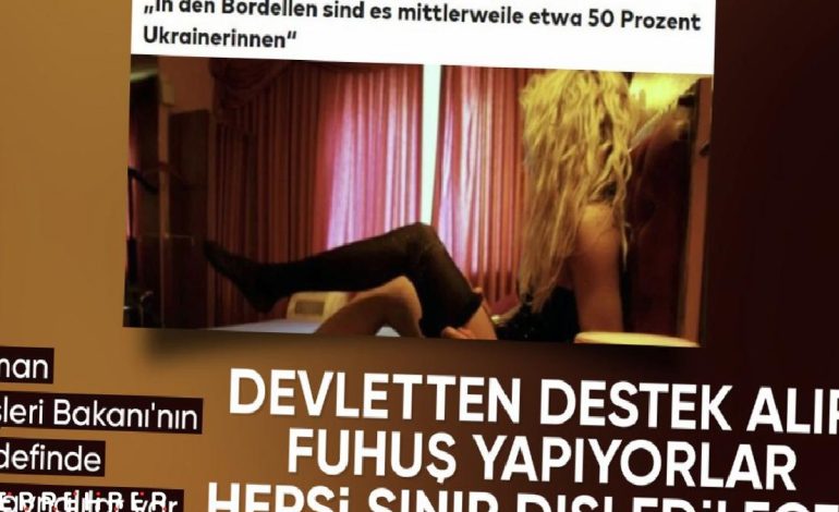 Almanya’nın yeni Başbakanı Friedrich Merz, kabinesini açıkladı