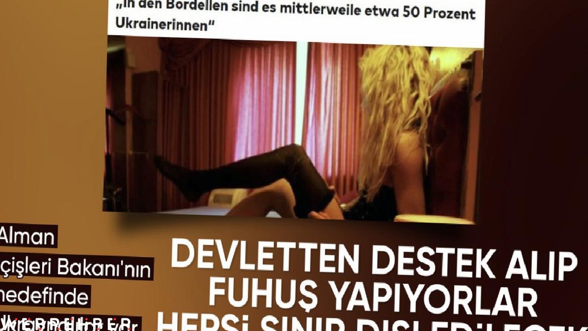 Almanya’nın yeni Başbakanı Friedrich Merz, kabinesini açıkladı
