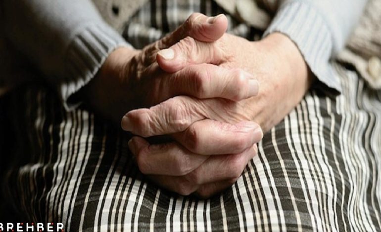 Alzheimar’a karşı ilaç onaylandı: Bunamayı önlemede ilk adım