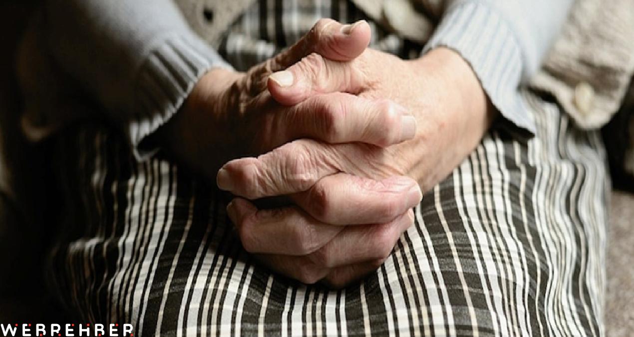 Alzheimar’a karşı ilaç onaylandı: Bunamayı önlemede ilk adım