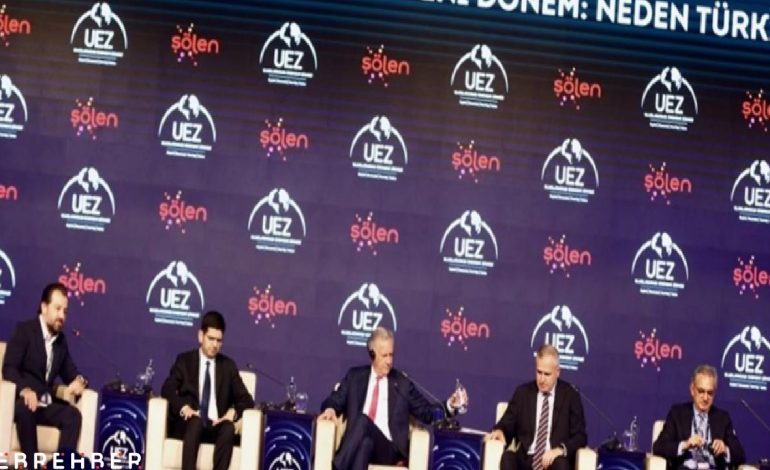 ANALİZ: Türkiye’ye yapılan yatırımlar ve dış ticaret