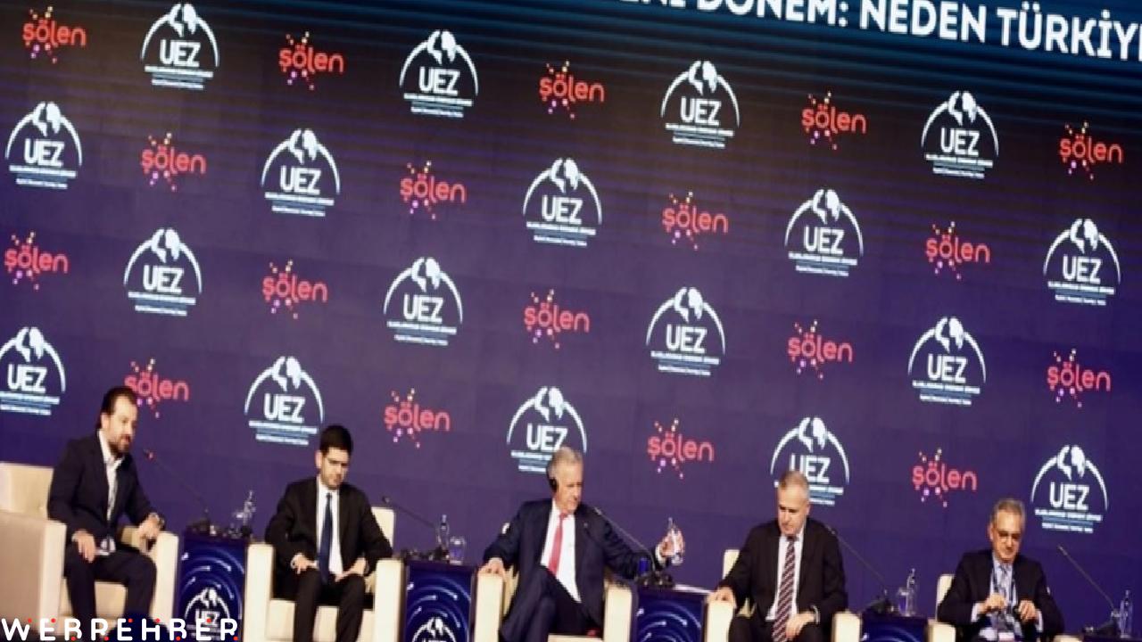 ANALİZ: Türkiye’ye yapılan yatırımlar ve dış ticaret