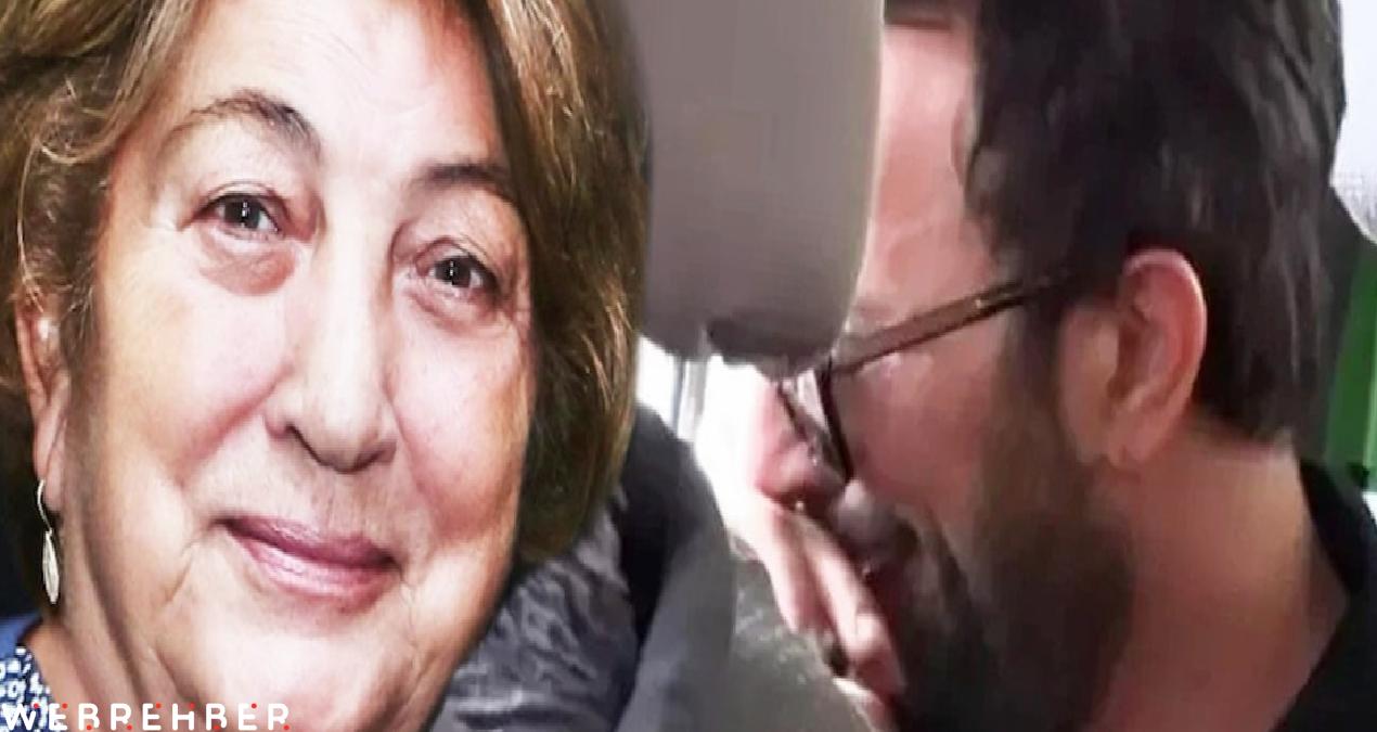 Anne acısıyla sarsılan Tarkan’dan günler sonra ilk paylaşım