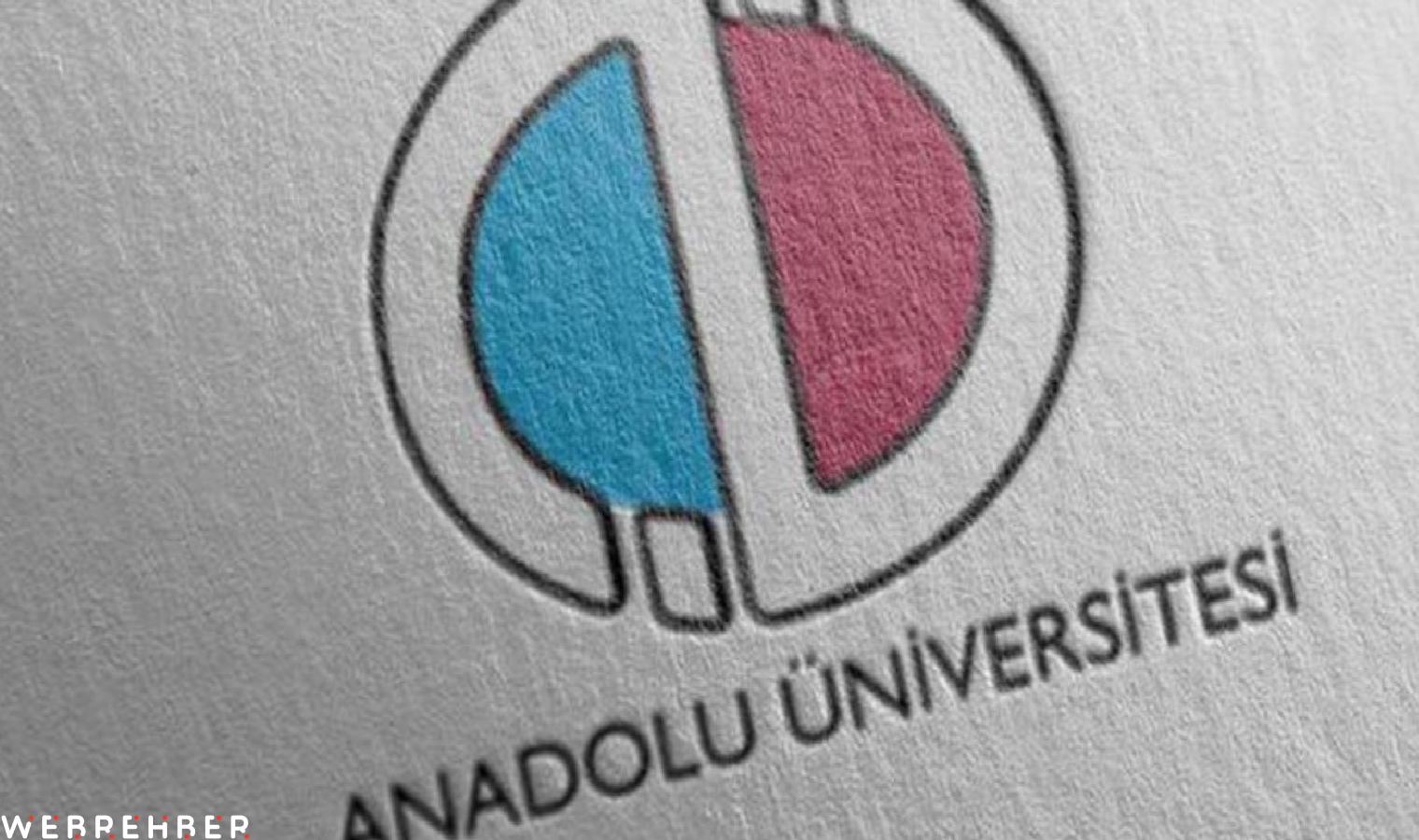 AÖF vize sınavları ne zaman? AÖF vize sınav giriş belgeleri yayınlandı mı?