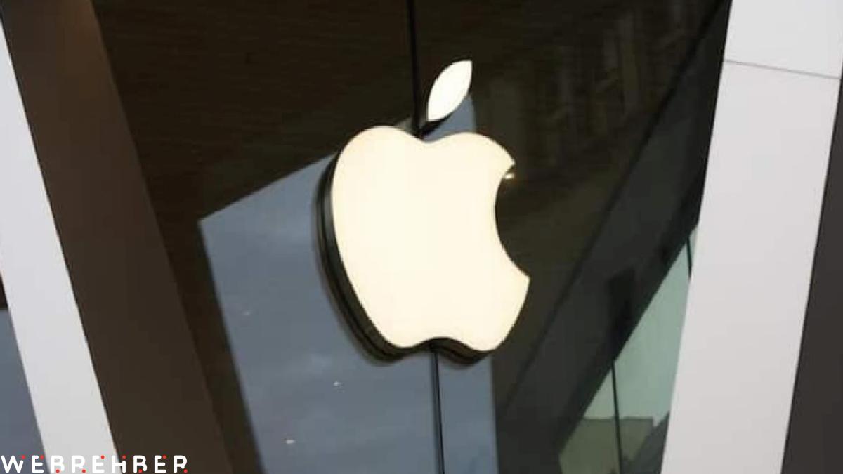 Apple, yapay zeka özelliklerini geliştirmek için verilerinizi analiz edecek