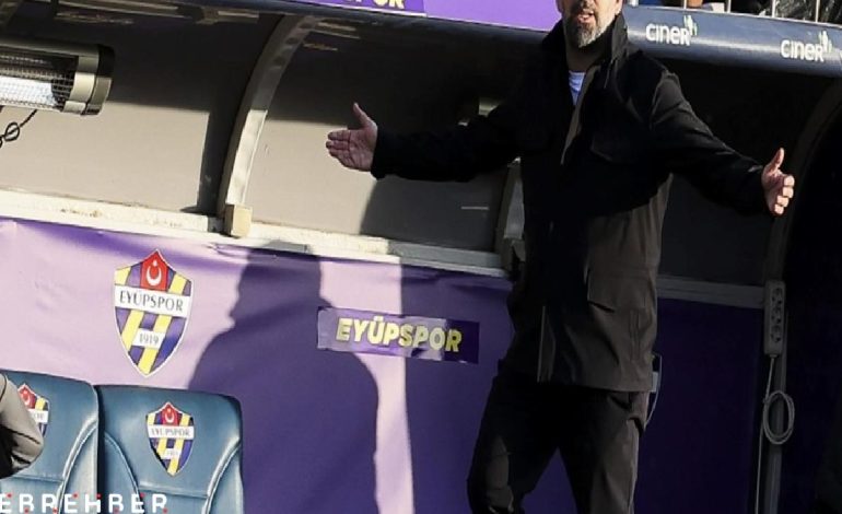 Arda Turan: Toparlanmak için elimizden geleni yapacağız