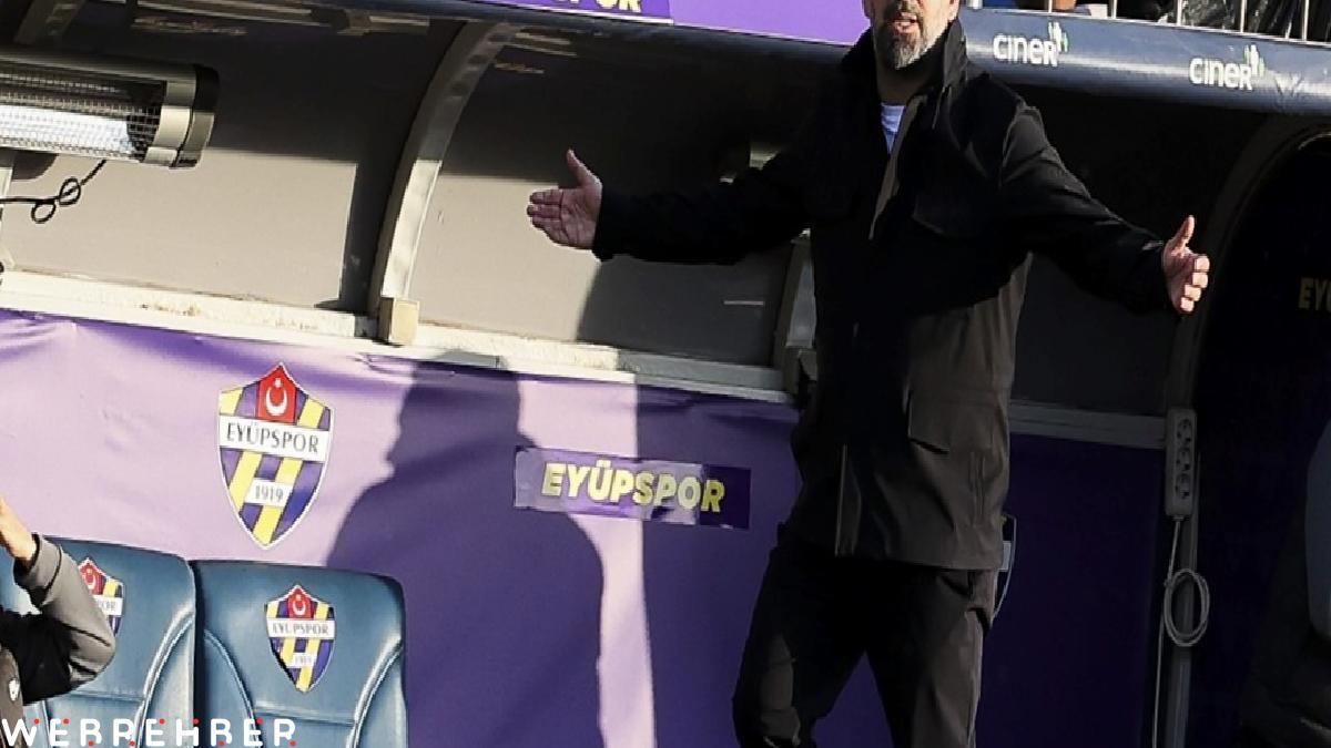 Arda Turan: Toparlanmak için elimizden geleni yapacağız