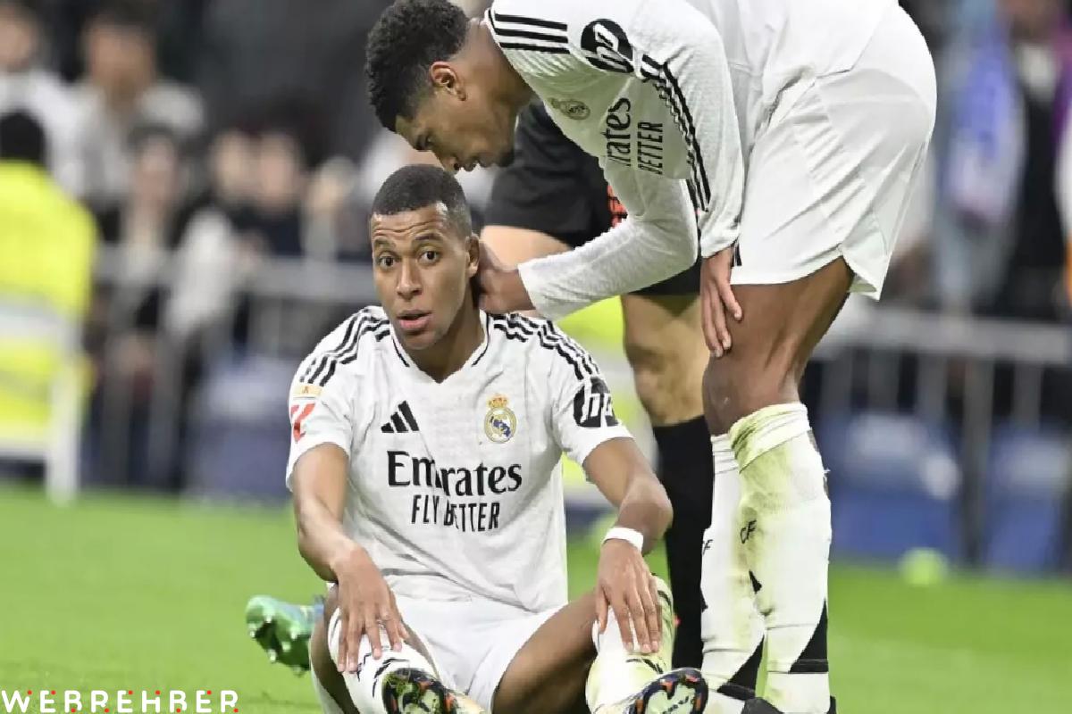 Arsenal Real Madrid’i sahasında da yendi! İşte Şampiyonlar Ligi’nde yarı finale kalan son takımlar
