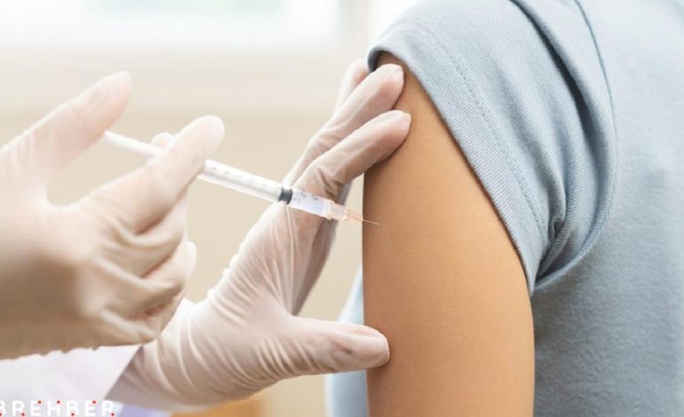 Aşılar kalbe zarar veriyor mu? Bilimsel olarak yanıtladı