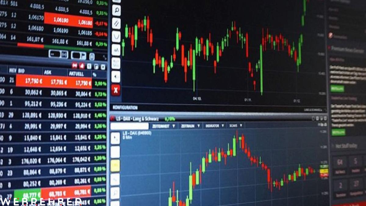 Avrupa piyasaları paskalya tatili sonrası bugün açılacak