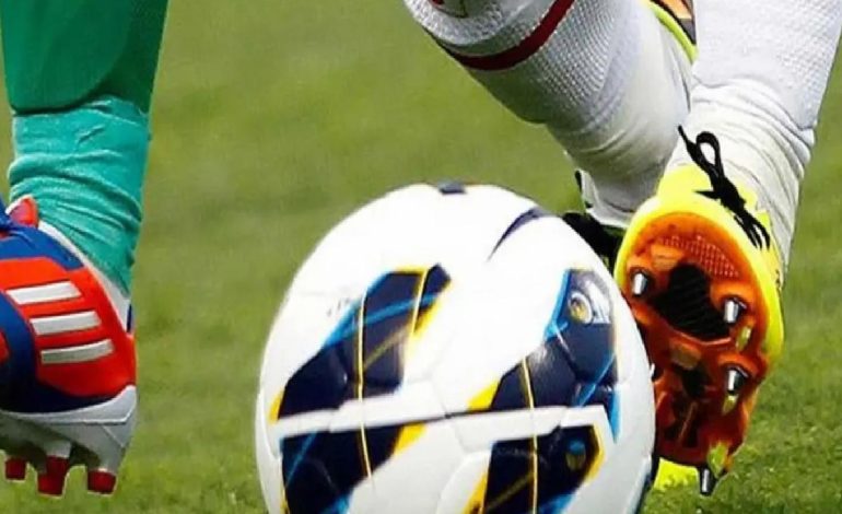 Avrupa’nın devleri bu yıldızın peşinde! 50 milyon euroyu veren anında alır