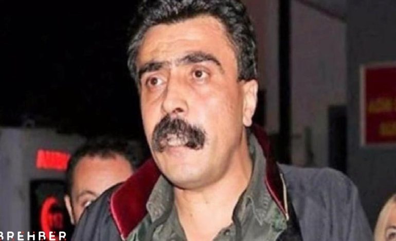 Avukat Selçuk Kozağaçlı’dan 1 Mayıs mesajı