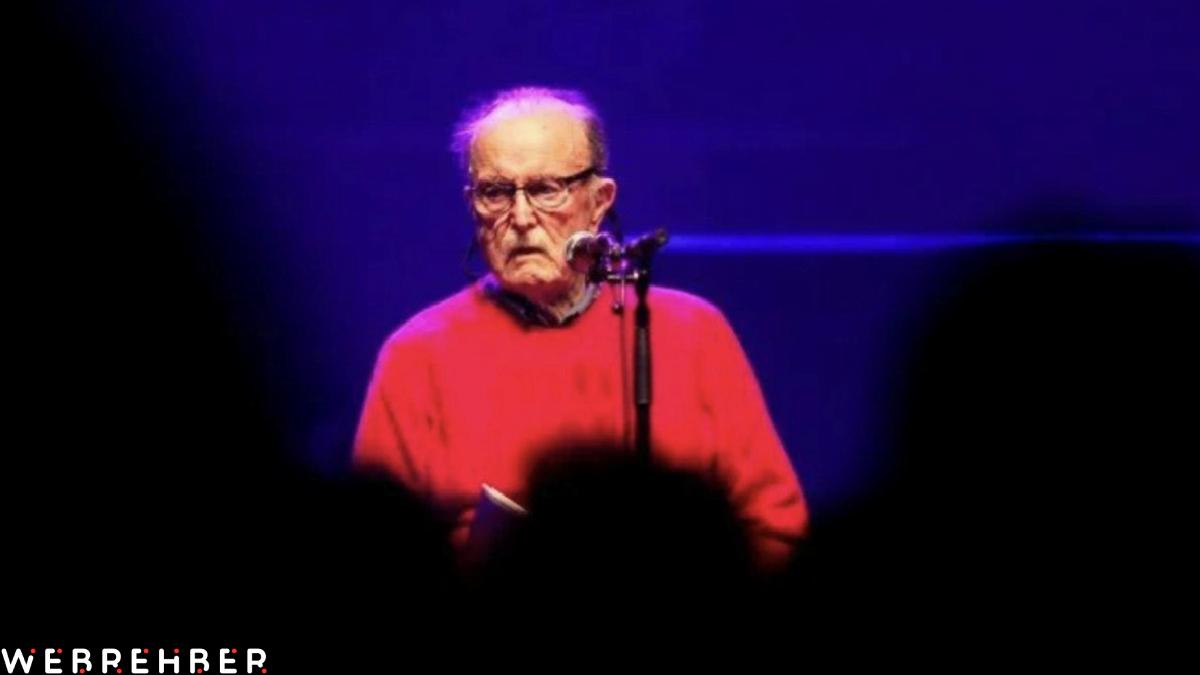 Avustralya’da 2021’de ölen müzisyenin beyni diriltildi: Yeni müzik besteliyor