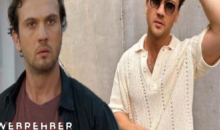 Ayağını kırmıştı: Aras Bulut İynemli hastaneden paylaştı