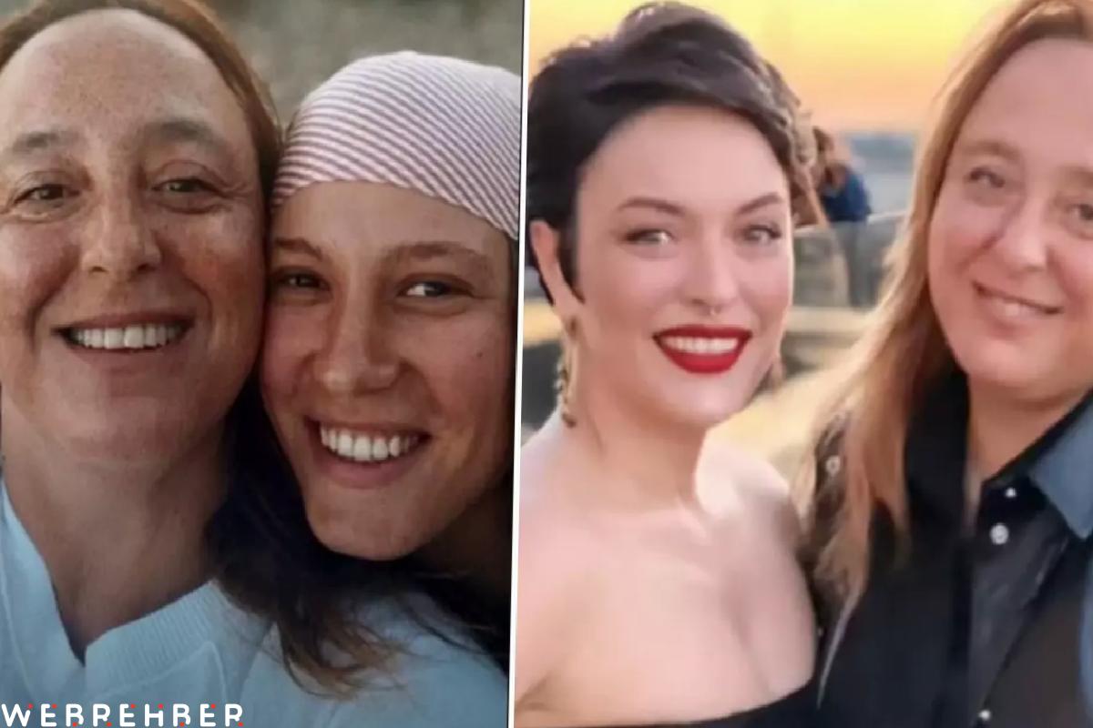 Ayşe Barım hastaneye kaldırıldı, Ezgi Mola ve Serenay Sarıkaya isyan etti